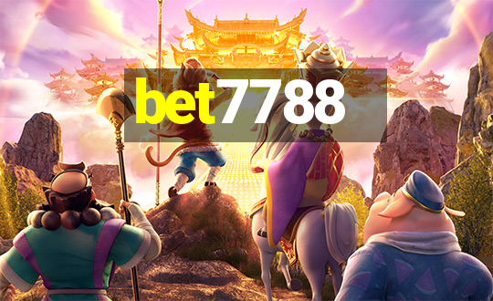 bet7788