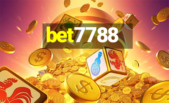 bet7788