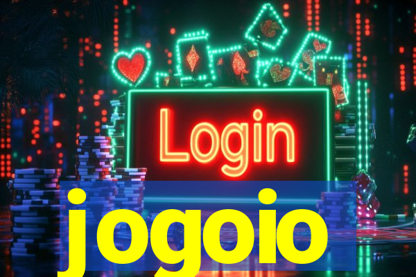 jogoio