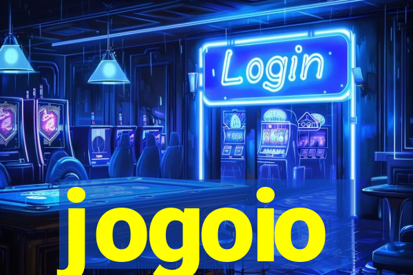 jogoio