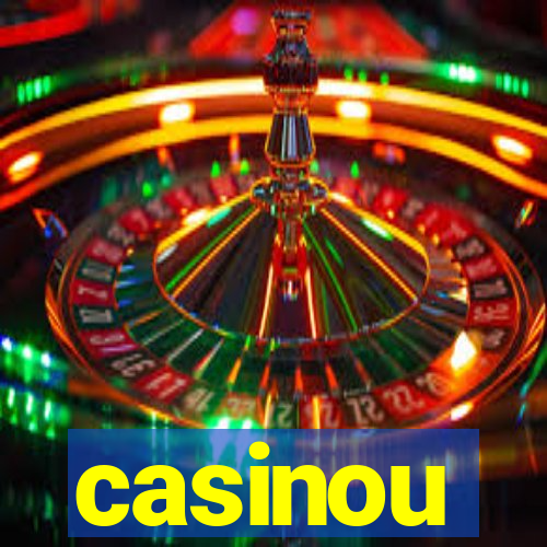 casinou