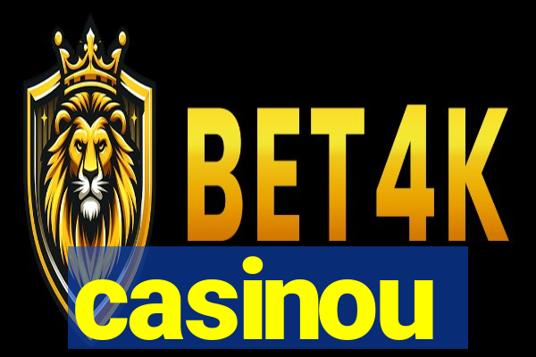 casinou