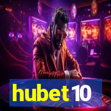 hubet10