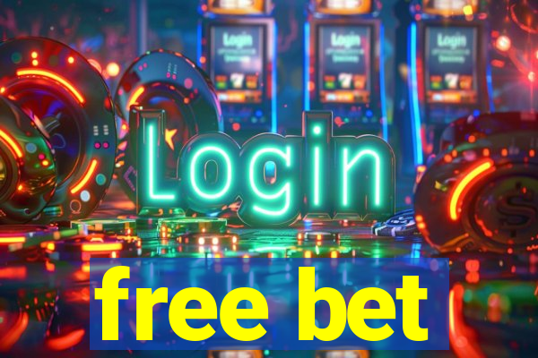 free bet