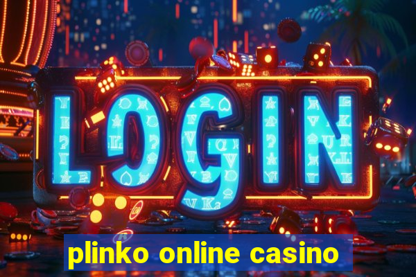 plinko online casino