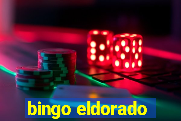 bingo eldorado