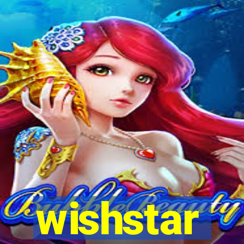 wishstar