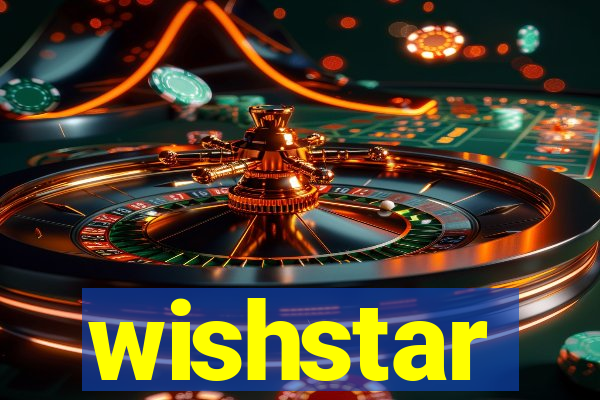 wishstar