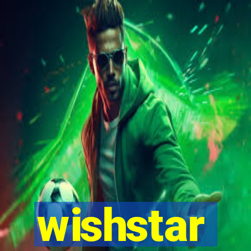 wishstar