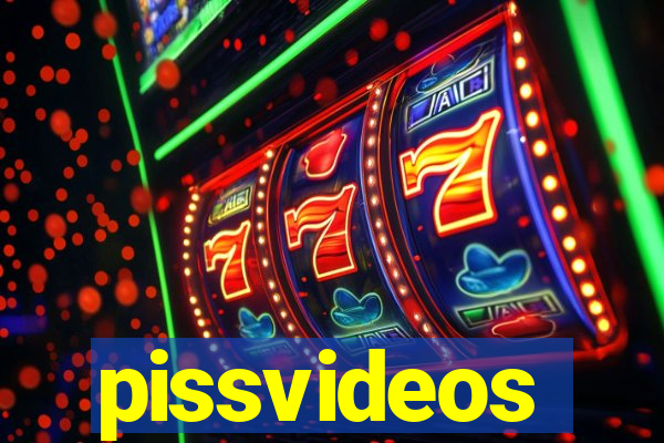 pissvideos