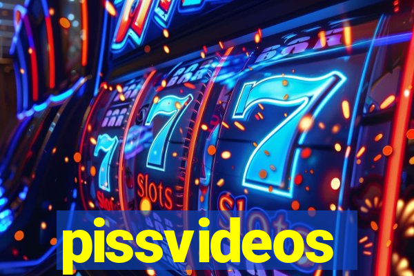 pissvideos