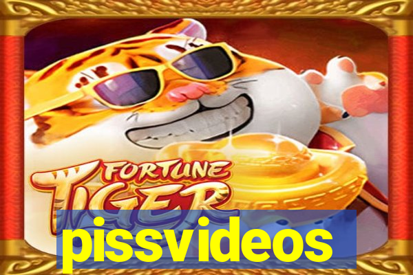 pissvideos