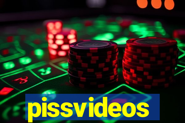 pissvideos