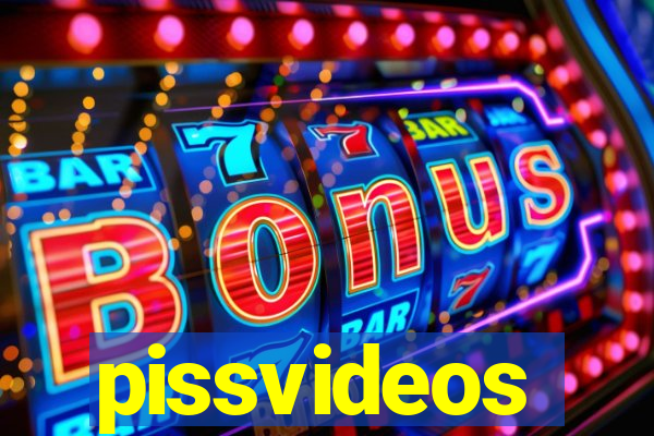 pissvideos