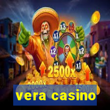 vera casino