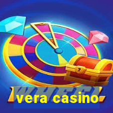 vera casino