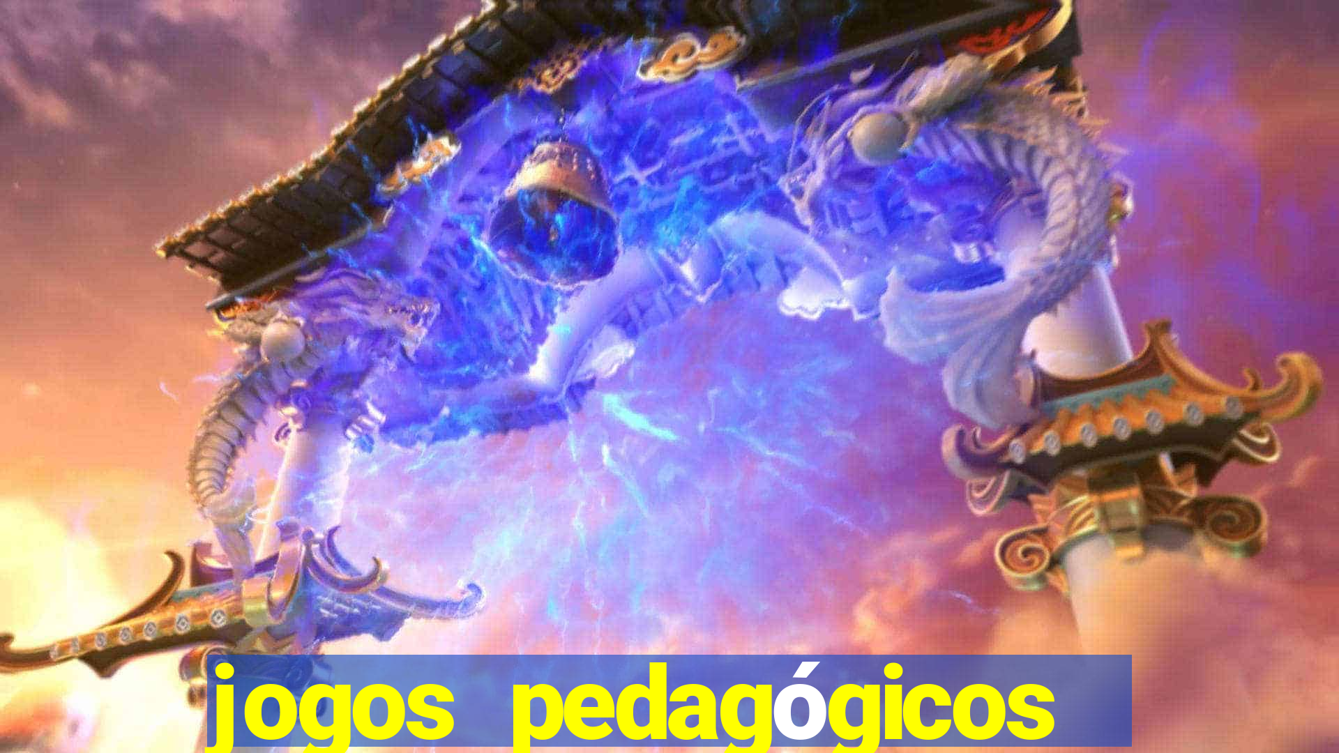 jogos pedagógicos educa??o infantil para confeccionar