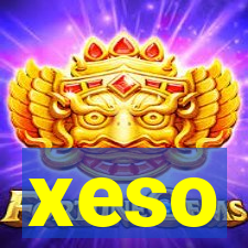 xeso