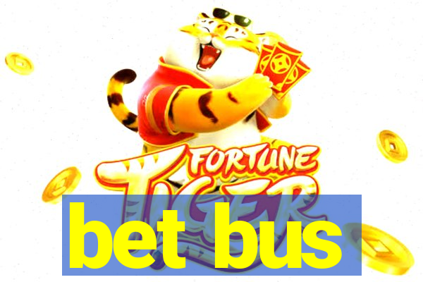 bet bus