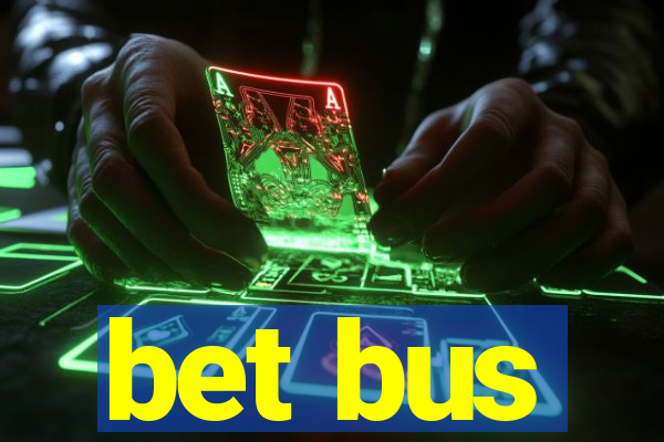 bet bus