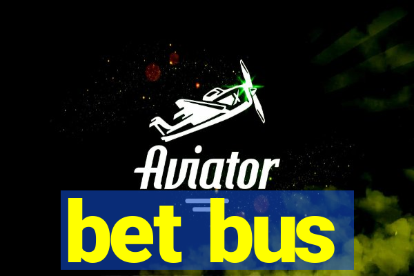 bet bus