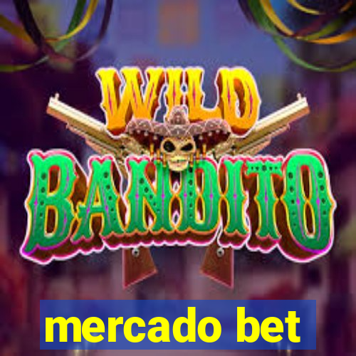 mercado bet