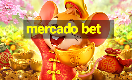 mercado bet