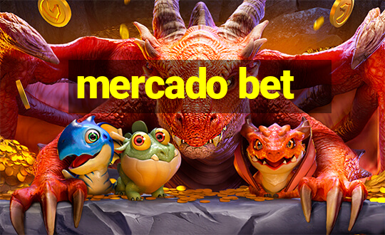 mercado bet