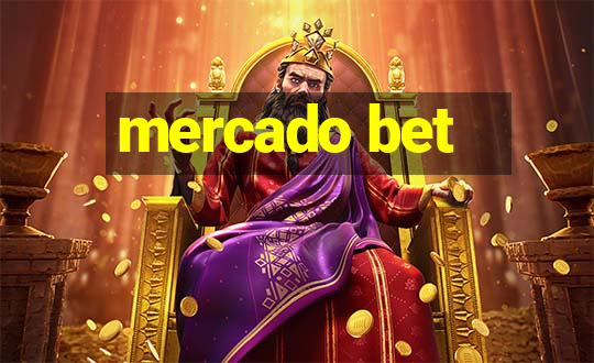 mercado bet