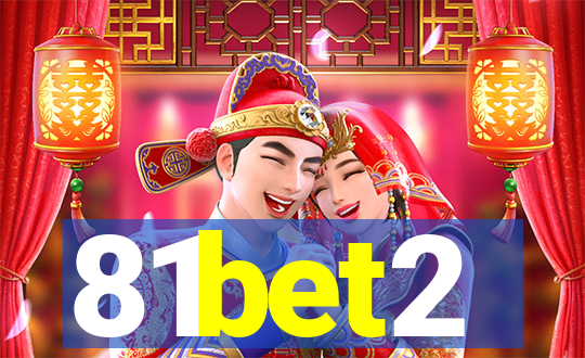 81bet2