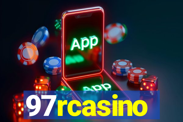 97rcasino