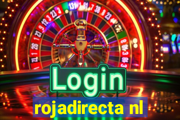 rojadirecta nl