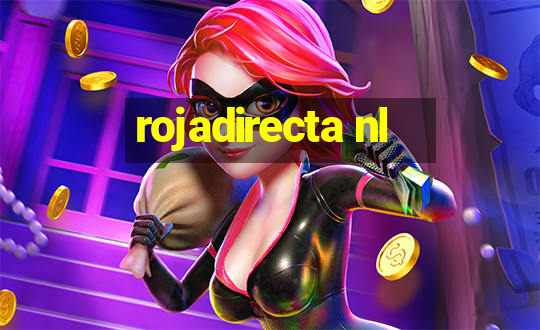 rojadirecta nl