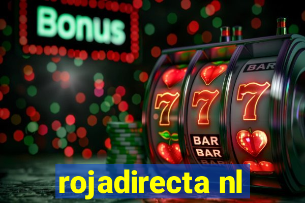 rojadirecta nl