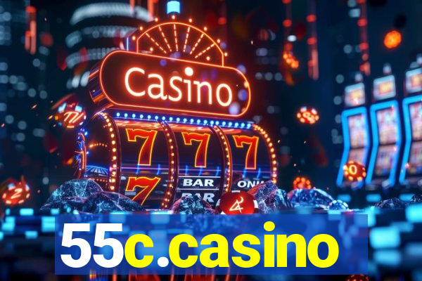 55c.casino