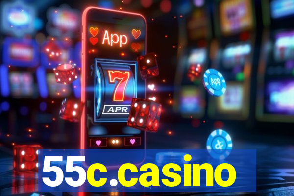 55c.casino