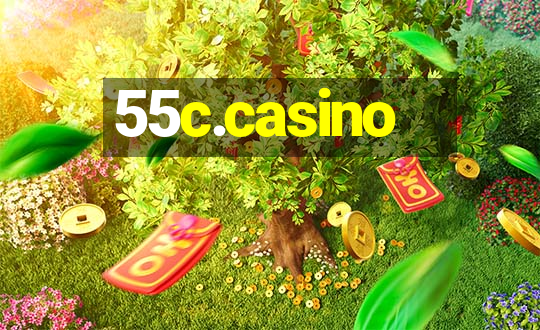 55c.casino