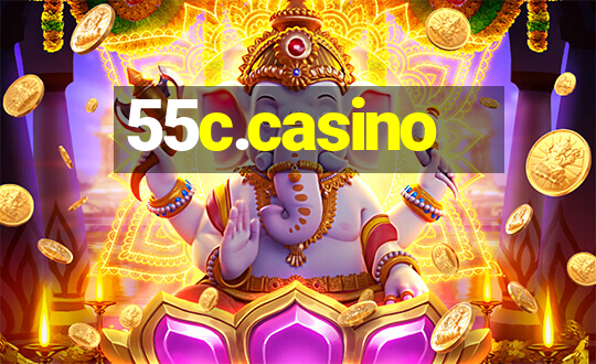 55c.casino