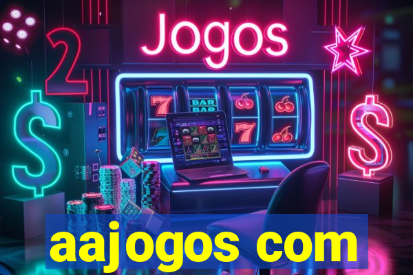 aajogos com