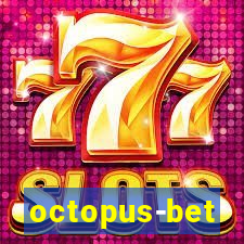 octopus-bet