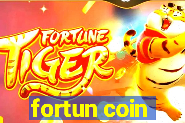 fortun coin