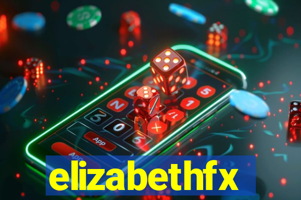 elizabethfx