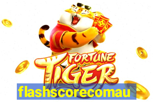 flashscorecomau