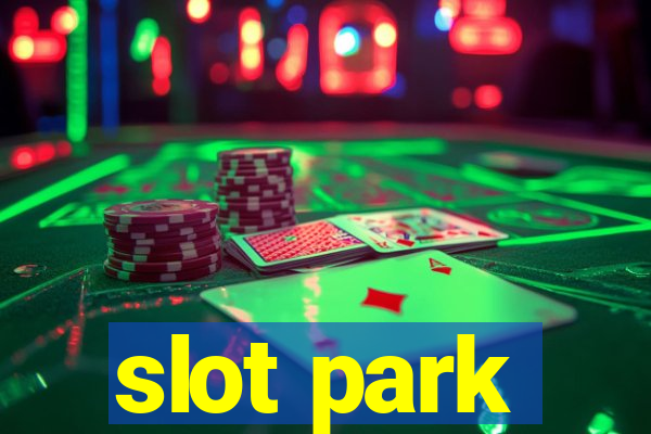 slot park