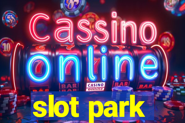 slot park