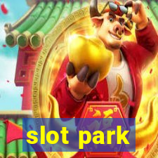 slot park