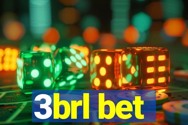 3brl bet