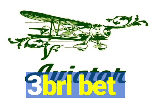 3brl bet