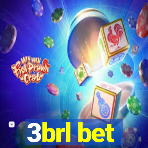 3brl bet