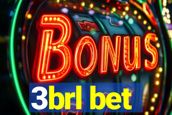 3brl bet